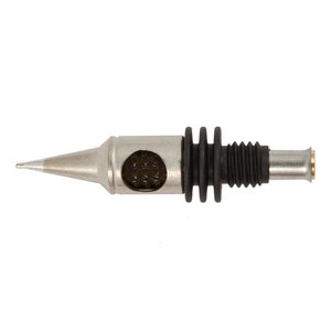 Паяльне жало Goot GP 101T 1C