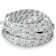 Светодиодная лента SMD5050 ультрафиолет, 300 светодиодов, 12 В DC, 5 м, IP20 