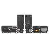 Звонок для Samsung G970 Galaxy S10e, в рамке, version E4