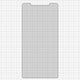 OCA-пленка для Xiaomi Mi 8, для приклеивания стекла, M1803E1A
