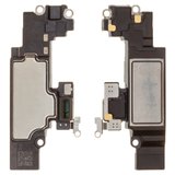 Динамік для iPhone 12 mini