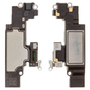 Динамік для iPhone 12 mini