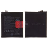 Аккумулятор BLP759 для OnePlus 8 Pro, Li-Polymer, 3,87 B, 4510 мАч, Original (PRC)