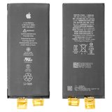Аккумулятор для iPhone XR, Li-ion, 3,81 В, 2942 мАч, без контроллера, Original (PRC), #616-00471