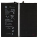 Аккумулятор BN4E для Xiaomi Pad 5, Li-ion, 3,87 B, 4360 мАч, Original (PRC)