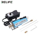 Пристрій для зняття OCA-клею RELIFE RL-056B, 2 in 1