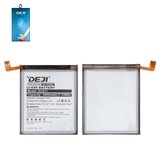 Акумулятор Deji EB-BA907ABY для Samsung G770 Galaxy S10 Lite, Li-ion, 3,85 B, 4500 мАг