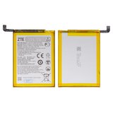 Акумулятор LI3949T44P8H906450 для ZTE Blade A52, Blade A72 4G, Blade A75 4G, Li-Polymer, 3,85 B, 5000 мАг, Original (PRC), V1050/V2050