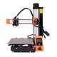 3D-принтер Prusa MINI+ Kit (набір для самостійного складання)