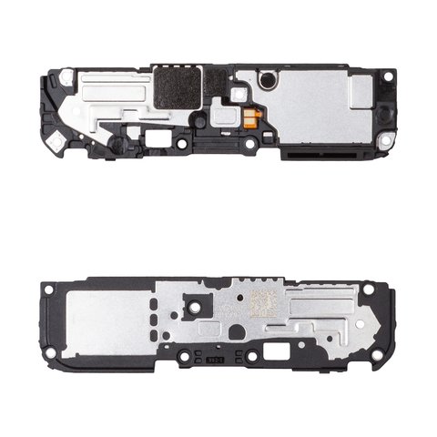 Звонок для Xiaomi 14T, в рамке