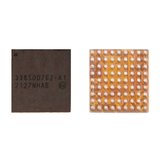 Микросхема камеры 338S00762-A1 для Apple iPhone 13, iPhone 13 mini, iPhone 13 Pro, iPhone 13 Pro Max