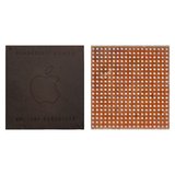Мікросхема керування живленням 338S01023 для Apple iPhone 15, iPhone 15 Plus, iPhone 15 Pro, iPhone 15 Pro Max