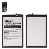 Акумулятор Deji BN5R для Xiaomi Poco C61, Redmi A3, Redmi A3x, Li-ion, 3,82 B, 5000 мАг