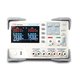 Блок живлення UNI-T UDP3305C