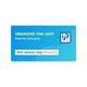 iRemove FMI OFF - iPad Air (3rd Gen) - лише WiFi-моделі - [iPad11,3]