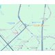 Программное расширение "GPS-картографирование" SIGLENT SHA850-MAP