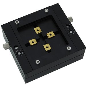 AOYUE RB910 Juego para Reballing