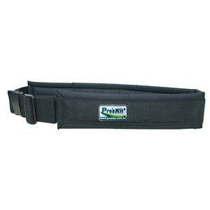 Cinturón para herramientas Pro'sKit ST 5502