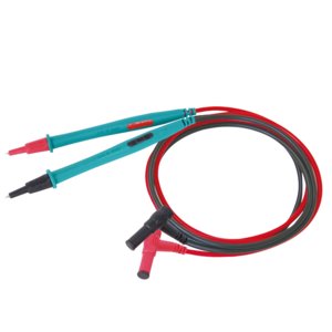 Измерительные щупы Pro'sKit MT 9906