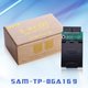 Адаптер eMMC SAM-TP-BGA 169