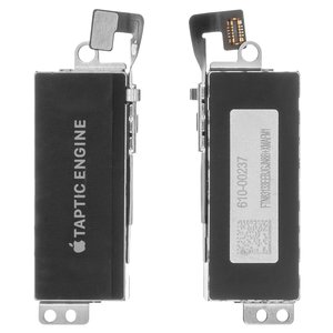 Вибромотор для Apple iPhone XS