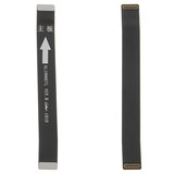 Flat Cable compatible with Huawei P20 Lite, (for mainboard)