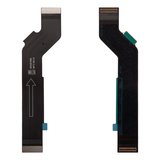 Cable flex puede usarse con Xiaomi Mi 8, entre placas, Copy, M1803E1A