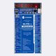 Cable para activar batería Sunshine SS-915 V9.0, circuito de activación de batería, iphone 6 - 15 pro max / samsung / huawei / xiaomi