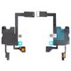 Flat Cable compatible with iPhone 14 Pro, ( with proximity sensor )
