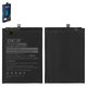 Battery Deji BN53 compatible with Xiaomi Poco M2 Pro, Redmi Note 10 Pro, Redmi Note 10 Pro Max, Redmi Note 9 Pro, Redmi Note 9 Pro Max, (Li-ion, 3.87 V, 5020 mAh)