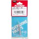 Soldering Iron Tip Goot PX-28RT-1.6D