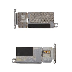 Вибромотор для Apple Watch 42mm