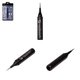 Soldering Iron Tip Mechanic The King 900M-T-I, (antistatic)