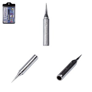Soldering Iron Tip Mechanic The King 900M T I