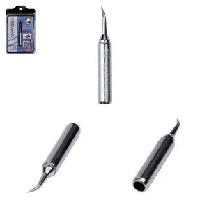 Soldering Iron Tip Mechanic The King 900M T IS