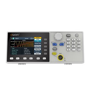 Waveform Generator OWON DGE1060