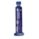 Soldering Mask Mechanic LVH900-BY , (dark blue, UV)