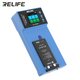 Máquina de soldadura por puntos RELIFE RL-936WG, 650A