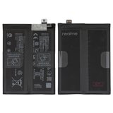 Battery BLPA45 compatible with Realme GT Neo6 SE; OnePlus Ace 3V, Nord CE4; Oppo K12, (Li-Polymer, 7.82 V, 5500 mAh, Original (PRC))