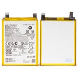 Battery QM50 compatible with Motorola Edge 40 Neo, (Li-Polymer, 3,91 V, 5000 mAh, Original (PRC))