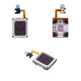 Динамик для Motorola Edge 40, Edge 50 Pro, Edge 60 Pro