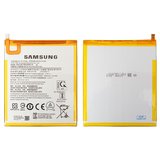 Battery SWD-WT-N8 compatible with Samsung T290 Galaxy Tab A 8.0" WiFi, T295 Galaxy Tab A 8.0" LTE, (3.82 V, 5100 mAh, Original (PRC))