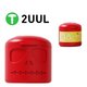 BGA паста 2UUL RS138, 138 °C, 50 г