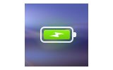 В продажу поступили внешние аккумуляторы Power Bank