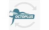 Вышло обновление ПО Octoplus FRP Tool v.1.1.4!