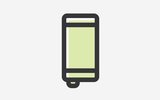 Дисплеи для iPhone от нового производителя