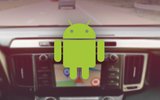Find the Best Route with Ease Thanks to Android Navigation Box