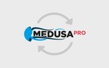 Вийшла нова версія ПЗ Medusa PRO v.2.2.5.1!