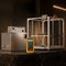 R&D вимагає більшого: нові можливості з ELEGOO, Jeken і Fluke
