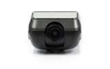 Автомобильные видеорегистраторы Roadmemory HDR-800 и HDR-1000 уже в продаже!